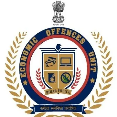 आय से अधिक संपत्ति मामले में इंजीनियर पवन कुमार के 6 ठिकानों पर ईओयू की रेड