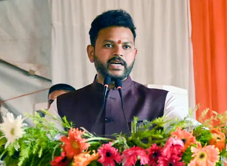 अमृतसर बना देश का दूसरा 'हब एंड स्पोक' एविएशन हब