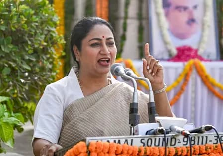 जनसुनवाई शिकायत पर एक्शन, फोर्टिस अस्पताल की जांच के आदेश