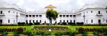 पश्चिम बंगाल विधानसभा का बजट सत्र आज से, विभागों के बजट पर होगी चर्चा