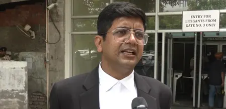 पंजाब के कर्मचारियों-पेंशनरों को राहत, हाई कोर्ट ने 15 दिन में डीए-एरियर देने को कहा