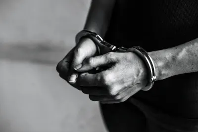 चंडीगढ़ में आतंकी साजिश का खुलासा, बब्बर खालसा के 3 आरोपी दबोचे