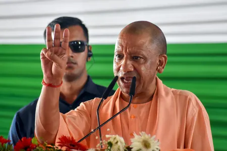 बाढ़ प्रभावितों के लिए सरकार का राहत अभियान तेज, हर जरूरी सुविधा का इंतजाम