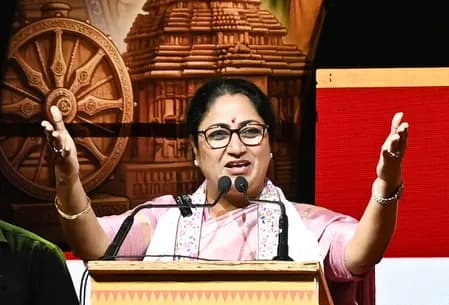 दिल्ली में ट्रांसजेंडर के लिए बड़ी खुशखबरी, बसों में मिलेगी मुफ्त यात्रा की सुविधा