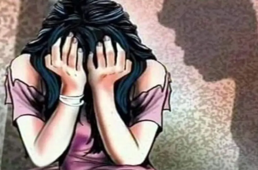 पश्चिम बंगाल से परीक्षा देने रांची आई छात्रा के साथ होटल में छेड़खानी