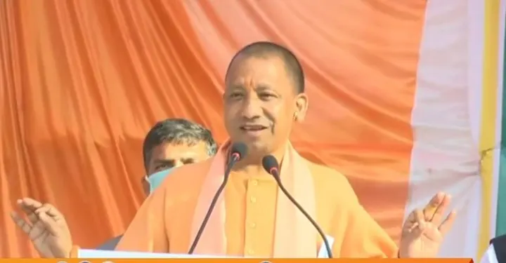 योगी सरकार का अनाथ बच्चों के लिए बड़ा तोहफा, 10 जनपदों में बनेंगे बाल आश्रय गृह