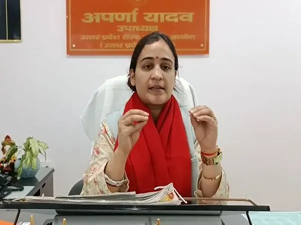 राज्य महिला आयोग ने अनुभव सिंह बस्सी के शो को निरस्त करने की मांग की