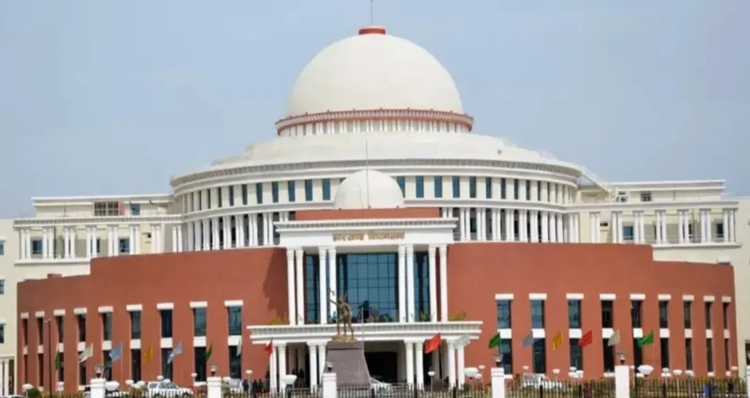 विधानसभा में सहिया और रसोईया के लिए 2500 रुपये मानदेय की मांग
