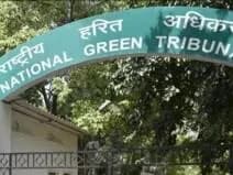 एनजीटी के सवाल के बहाने सपा प्रमुख अखिलेश यादव ने सरकार को घेरा