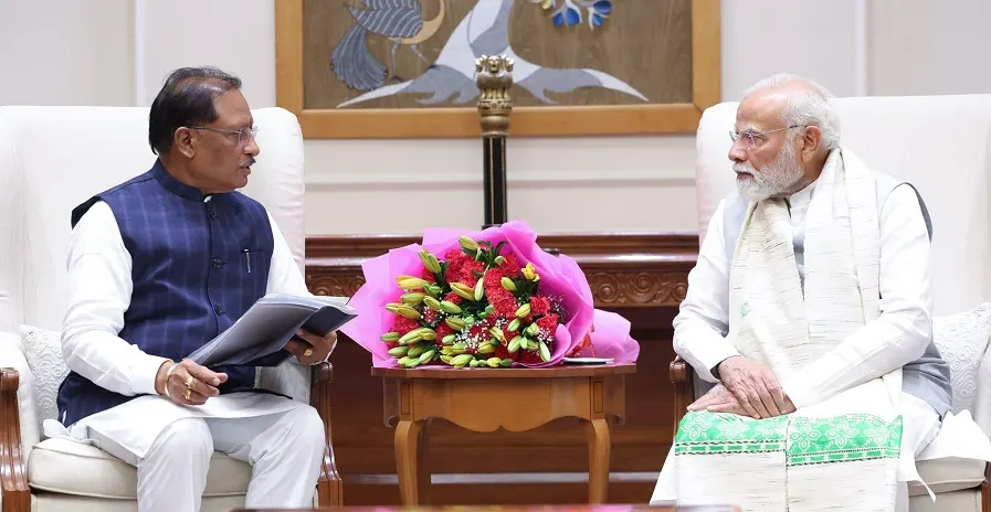 हल्दूचौड़ में गौशाला का भूमि पूजन और 27 योजनाओं का धामी ने किया शिलान्यास व लोकार्पण