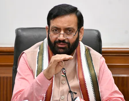 हरियाणा सरकार ने किसानों और महिलाओं के लिए 893 करोड़ रुपए जारी किए