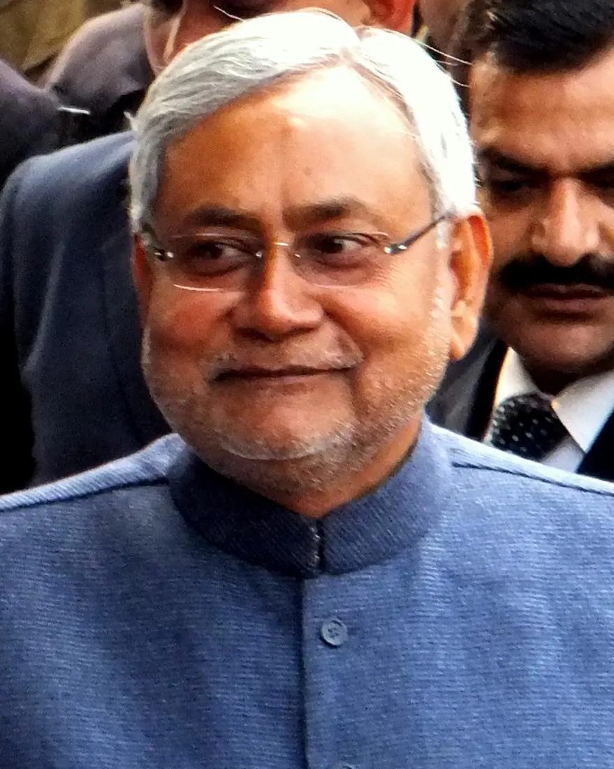 पश्चिम चंपारण ,भागलपुर में बाढ़-कटाव रोकने हेतु 51.90 करोड़ की दो योजनाएं स्वीकृत:सम्राट चौधरी
