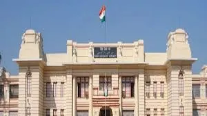 विधानसभा में वफ्फ बोर्ड संशोधन विधेयक को लेकर चर्चा की मांग पर विपक्ष का हंगामा