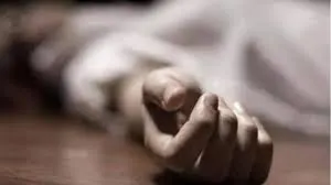 खेलते-खेलते गड्ढे में गिरा मासूम, पानी में डूबने से मौत