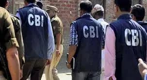 सीबीआई ने दिल्ली पुलिस के हेड कांस्टेबल को 2 लाख रुपए की रिश्वत लेते हुए किया गिरफ्तार