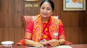 दिल्ली की फैक्ट्री लाइसेंस प्रक्रिया में ऐतिहासिक सुधार: अब नहीं लेनी होगी MCD से अलग से अनुमति