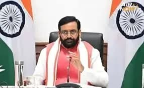 हरियाणा में प्रशासनिक फेरबदल: 21 आईएएस और 42 एचसीएस अधिकारियों के तबादले