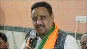 सांसद प्रवीन खंडेलवाल ने चावड़ी बाजार, सीताराम बाजार व माता सुंदरी गुरुद्वारा क्षेत्र का किया निरीक्षण दौरा