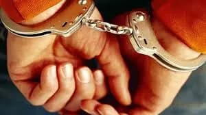 दिल्ली के वजीरपुर से 3.5 करोड़ रुपये की बंद करंसी बरामद, चार गिरफ्तार