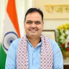 प्रभावी शिकायत निवारण तंत्र लोकतांत्रिक शासन की आत्मा- मुख्यमंत्री भजनलाल शर्मा