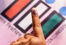 बिहार विधान परिषद उप चुनावः बक्सर स्थानीय प्राधिकार के लिए 12 मई को मतदान