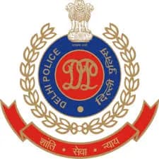 दिल्ली में जासूसी रैकेट का पर्दाफाश, स्पेशल सेल ने अत्याधुनिक कैमरा किया जब्त