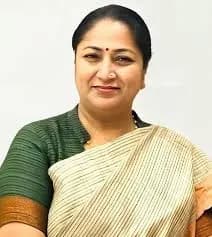एलपीजी आपूर्ति नियंत्रण में है, घबराने की कोई जरूरत नहीं: दिल्ली सीएम रेखा गुप्ता