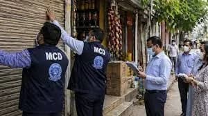 मास्टर प्लान के दायरे में आने वाले कारोबारियों को सर्वे से डरने की जरूरत नहीं: सत्या शर्मा