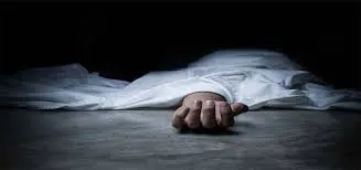 गंगनहर में महिला का शव मिलने से सनसनी शिनाख्त में जुटी पुलिस