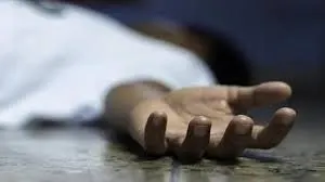 शराब तस्करों की कार बनी मौत का कारण, जदयू नेता व व्यवसायी मनोज कुमार की मौत