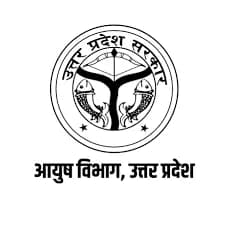 उत्तर प्रदेश आयुष विभाग में जल्द की जाएंगी 4,350 पदाें पर भर्तियां