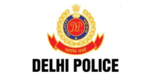 दिल्ली एयरपोर्ट पर मारपीट के मामले में पुलिस ने दर्ज किया मुकदमा
