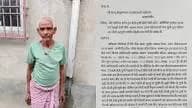लालची बेटियों ने जिंदा पिता को कागजों में ‘मृत’ बना दिया, जानें क्यों…