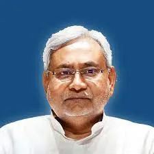 डॉ मनमोहन सिंह के निधन को लेकर मुख्यमंत्री की प्रगति यात्रा स्थगित