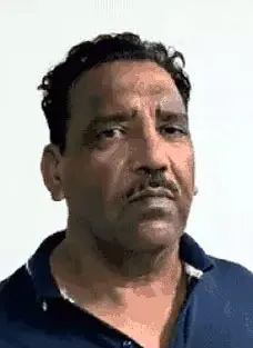 फरीदाबाद : 12.50 लाख की रिश्वत लेते सब इंस्पेक्टर गिरफ्तार