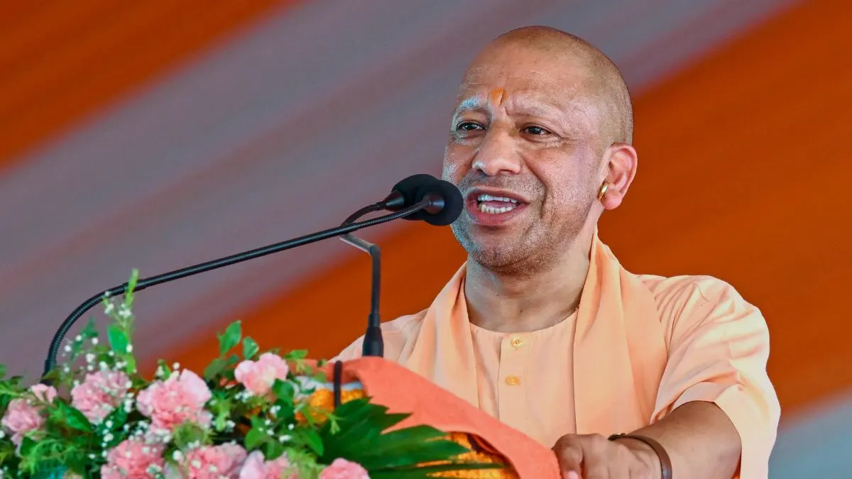 नजीर बन रहा यूपीसीडा का विकास मॉडल, तीन गुना हुआ राजस्व और सृजित हो रहे हजारों रोजगार
