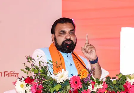 पीएम मोदी की अपील का बिहार में दिखा असर, सीएम फ्लीट में वाहनों की संख्या घटेगी