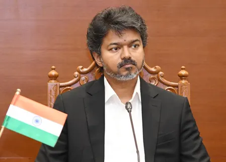 तमिलनाडु सरकार ने प्रमुख विभागों में 100 से अधिक अल्पकालिक निविदाएं रद्द कीं