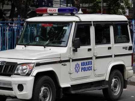 गुजरात के व्यापारी के कर्मचारियों का 'अपहरण', नकली डील के जाल में फंसाकर कोलकाता में 42 लाख रुपए लूटे