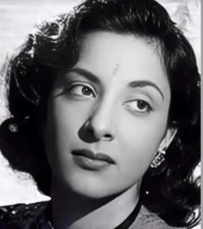 नरगिस दत्त की जयंती पर जैकी श्रॉफ ने किया याद, तस्वीर शेयर कर कहा- दिलों में सदैव रहेंगी