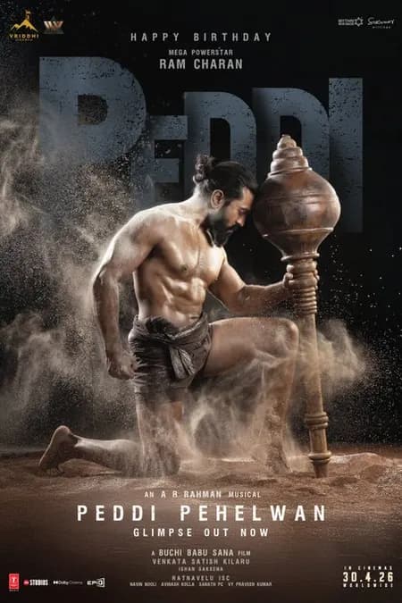 एक्शन, कॉमेडी, रोमांस और सस्पेंस... सिने लवर्स के लिए खास जून, सिनेमाघरों में रिलीज होंगी कई फिल्में