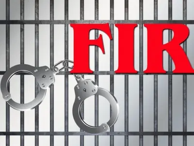 तेलंगाना पुलिस ने बकरी की बेरहमी से हत्या के मामले में दर्ज किया मुकदमा