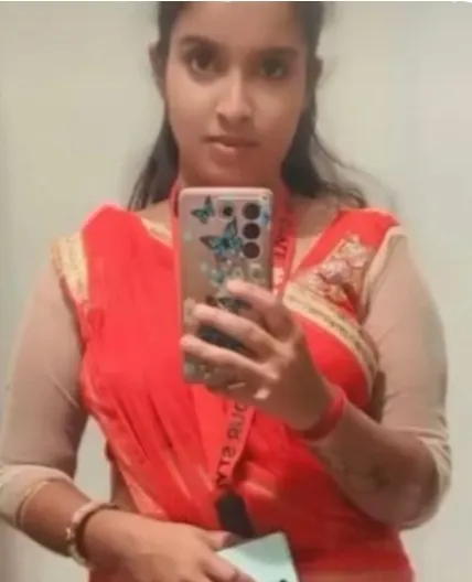 बेंगलुरु: शादी से इनकार पर युवक ने की युवती की गला काटकर हत्या, आरोपी गिरफ्तार