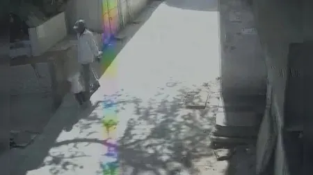 नाबालिग दुष्कर्म-हत्या: आरोपी को फांसी की सजा