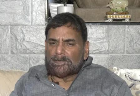 चार दशक बाद न्यूजीलैंड पहुंचे भारतीय प्रधानमंत्री