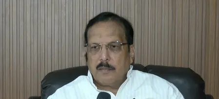 'शांतिपूर्ण विरोध को दबाना लोकतंत्र पर हमला' : सोनम वांगचुक के समर्थन में सपा