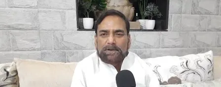 छात्रों के हित सर्वोपरि, पेपर लीक करने वालों पर होगी सख्त कार्रवाई: दिलीप जायसवाल और राजीव रंजन