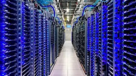 भारत में डेटा सेंटर विस्तार से 2030 तक 4.33 लाख रोजगार सृजित होंगे: रिपोर्ट