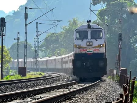 पूर्वोत्तर सीमांत रेलवे भर्ती 2026: 6,777 अप्रेंटिस पदों के लिए आवेदन प्रक्रिया शुरू
