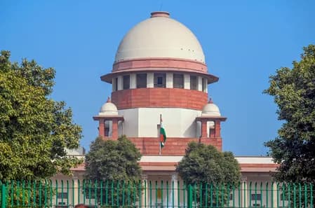 JPSC प्रारंभिक परीक्षा धांधली मामला पहुंचा सुप्रीम कोर्ट: जनहित याचिका में परीक्षा रद्द करने और CBI जांच की मांग
